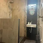 Azur 1 - Panoramic Escape Apartamento