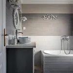 Apartamento Azur 1 - Panoramic Escape