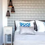 Apartamento Azur 1 - Panoramic Escape