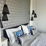 Apartamento Azur 1 - Panoramic Escape