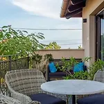 Azur 1 - Panoramic Escape Apartamento *