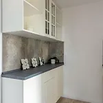 Azur 1 - Panoramic Escape Apartamento Balatonalmádi